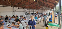Etapa3 Mercadal - fotos Kike Cardona