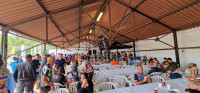 Etapa3 Mercadal - fotos Kike Cardona