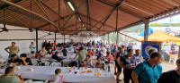 Etapa3 Mercadal - fotos Kike Cardona