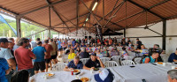 Etapa3 Mercadal - fotos Kike Cardona