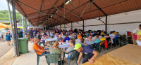 Etapa3 Mercadal - fotos Kike Cardona