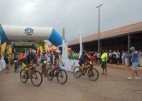 Etapa3 Mercadal - fotos Kike Cardona