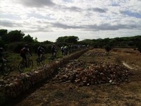 Fotos capturades per Toni Bosch