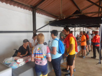 Etapa3 Mercadal - fotos Kike Cardona
