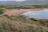 fotos Nolo Roselló