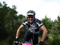 Fotos capturades per Toni Bosch
