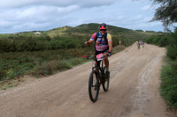fotos Nolo Roselló