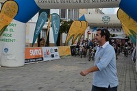 ETAPA PROMOCIÓ