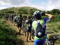 Fotos capturades per Toni Bosch