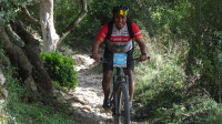 Fotos Joan Bagur