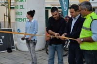 ETAPA PROMOCIÓ