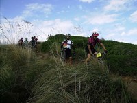 Fotos capturades per Toni Bosch