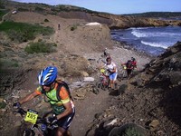 Fotos capturades per Toni Bosch