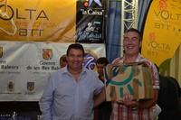 SOPAR 31_10_2011