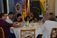 SOPAR 31_10_2011