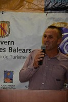 SOPAR 31_10_2011