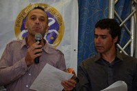 SOPAR 31_10_2011