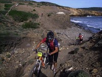 Fotos capturades per Toni Bosch