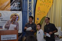 SOPAR 31_10_2011