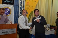 SOPAR 31_10_2011