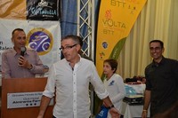 SOPAR 31_10_2011