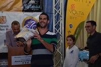 SOPAR 31_10_2011