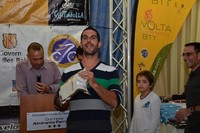 SOPAR 31_10_2011