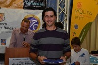 SOPAR 31_10_2011