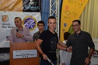 SOPAR 31_10_2011