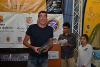 SOPAR 31_10_2011