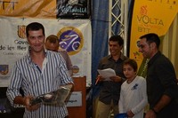 SOPAR 31_10_2011