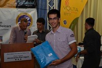 SOPAR 31_10_2011