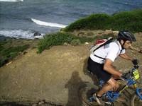 Fotos capturades per Toni Bosch