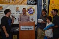 SOPAR 31_10_2011