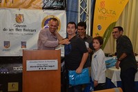 SOPAR 31_10_2011