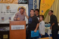 SOPAR 31_10_2011