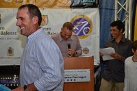 SOPAR 31_10_2011