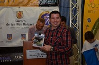 SOPAR 31_10_2011