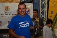 SOPAR 31_10_2011