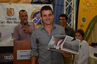 SOPAR 31_10_2011