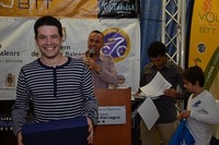 SOPAR 31_10_2011