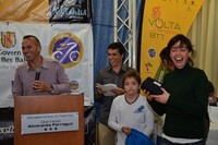 SOPAR 31_10_2011