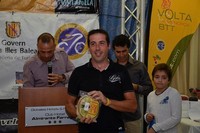 SOPAR 31_10_2011