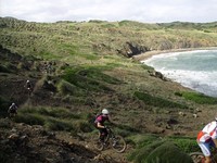 Fotos capturades per Toni Bosch