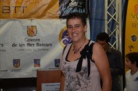 SOPAR 31_10_2011