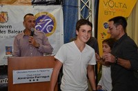 SOPAR 31_10_2011