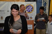 SOPAR 31_10_2011
