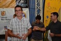 SOPAR 31_10_2011