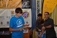SOPAR 31_10_2011