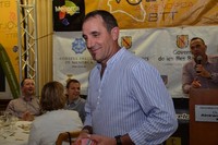 SOPAR 31_10_2011